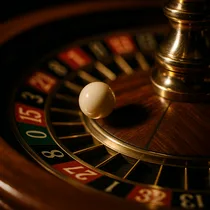 GxBet - Live Roulette Table Game - Online Casino België