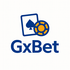 GxBet Casino Logo