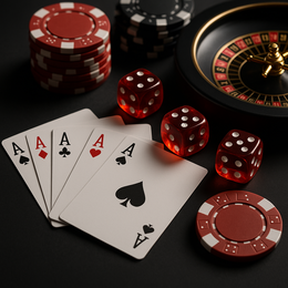 GxBet - Funky Time Live Casino Game Show - Online Casino België