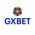 Logo GxBet Casino