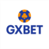 GxBet Casino Logo