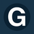 GxBet - Veilige Betalingen en Transacties - SSL Encryptie