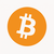 GxBet - Bitcoin Betalingsmethode - Cryptocurrency Betalingen