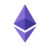 GxBet - Ethereum Betalingsmethode - Cryptocurrency Betalingen
