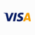 GxBet - Visa Betalingsmethode - Veilige Betalingen