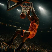 GxBet - Basketball Betting - Sports Weddenschappen