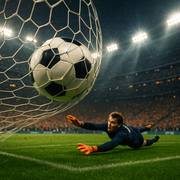 GxBet - Paris Football - Paris Sportifs