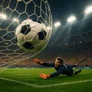GxBet - Football Betting - Sports Weddenschappen
